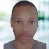Mankweyane Mokgapa