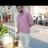 shubham yadav
