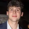 Max Glazer