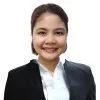 Mary Ann Camuyag