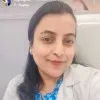 shilthiya Singh