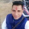 Suraj bhan Verma