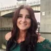 Laura Taylor
