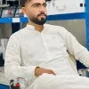 Noor fayaz