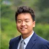 Alan Liu