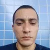 Arsênio Virgili Neto