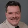 Matthew Stearns