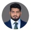 Osama Zakir