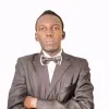 Bismarck Oleke
