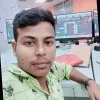 koushik sebait