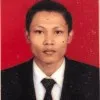 Bobi Widana