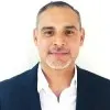 Eduardo Luis Guzman Hernandez