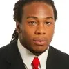 Tevin Shaw