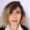 Victoria Anahí Vander Tuin