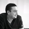 Mohamed Atef