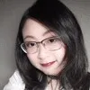 Aven Guan
