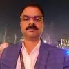 Indresh Kumar Yadav