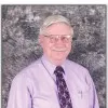 Phillip Lowry