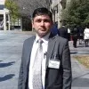 Santosh Kumar Neupane
