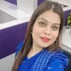 Aneesha Panwar