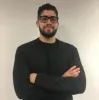 Daniel Spivak