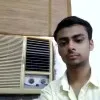 Nishant Teotia