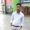 JAVED RAEES
