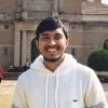 Gaurav Patel