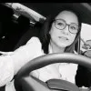 Janett Jiménez Arzola