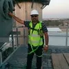 TBS Selvan