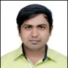 Niraj Trivedi
