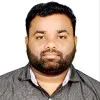 Rohit kumar Singh