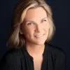 Beth McDonnell