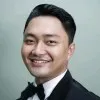 Sahid Rahardian
