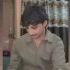 Piyush__ siingh