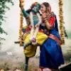 Fanish Saini