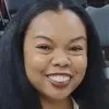 Jasmin Jamison