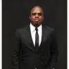 Willie Taylor