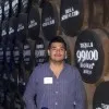 Hiram Carranza
