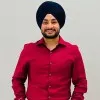 Akashdeep Singh