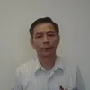 David Wang