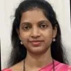 Deepti Wairkar