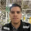 Luis Castillo