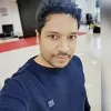 Bharat Rana