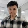 Charlie Chen