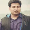 Vikas Moghekar