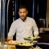 Karj Habib