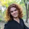 Rayden Lopez