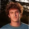 Nathan Parker