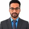 Arun Manoharan